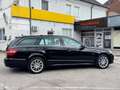 Mercedes-Benz E 220 T BlueEfficiency CDI Aut.+Navi+Voll-leder+Xenon Schwarz - thumbnail 8