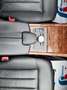 Mercedes-Benz E 220 T BlueEfficiency CDI Aut.+Navi+Voll-leder+Xenon Schwarz - thumbnail 25