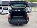 Mercedes-Benz E 220 T BlueEfficiency CDI Aut.+Navi+Voll-leder+Xenon Schwarz - thumbnail 11