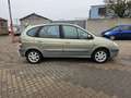 Renault Scenic 2.0-16V Dynamique,Apk,Nap,Airco,G3 Braun - thumbnail 6