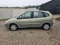 Renault Scenic 2.0-16V Dynamique,Apk,Nap,Airco,G3 Braun - thumbnail 2