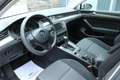 Volkswagen Passat Variant 2.0 TDI Trendline BMT DSG +AHK+Klima+PDC+Keyl Go Grau - thumbnail 8