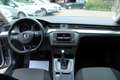 Volkswagen Passat Variant 2.0 TDI Trendline BMT DSG +AHK+Klima+PDC+Keyl Go Grau - thumbnail 10