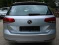 Volkswagen Passat Variant 2.0 TDI Trendline BMT DSG +AHK+Klima+PDC+Keyl Go Grau - thumbnail 4
