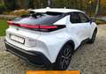 Toyota C-HR 2.0 Plug-in Hybrid Teamplayer + Technekpakket Wit - thumbnail 10