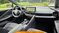 Toyota C-HR 2.0 Plug-in Hybrid Teamplayer + Technekpakket Wit - thumbnail 34