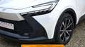 Toyota C-HR 2.0 Plug-in Hybrid Teamplayer + Technekpakket Wit - thumbnail 4