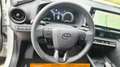 Toyota C-HR 2.0 Plug-in Hybrid Teamplayer + Technekpakket Wit - thumbnail 25