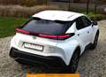Toyota C-HR 2.0 Plug-in Hybrid Teamplayer + Technekpakket Wit - thumbnail 9