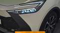 Toyota C-HR 2.0 Plug-in Hybrid Teamplayer + Technekpakket Wit - thumbnail 29