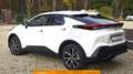 Toyota C-HR 2.0 Plug-in Hybrid Teamplayer + Technekpakket Wit - thumbnail 7