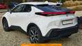 Toyota C-HR 2.0 Plug-in Hybrid Teamplayer + Technekpakket Wit - thumbnail 12