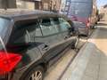 Toyota Auris 1.33i VVT-i 16v Punch Noir - thumbnail 6