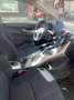 Toyota Auris 1.33i VVT-i 16v Punch Noir - thumbnail 4