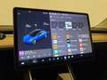 Tesla Model 3 Standard RWD Plus 60 kWh Warmtepomp, ACC, Leder Blau - thumbnail 12