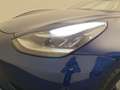 Tesla Model 3 Standard RWD Plus 60 kWh Warmtepomp, ACC, Leder Blau - thumbnail 20