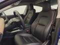 Tesla Model 3 Standard RWD Plus 60 kWh Warmtepomp, ACC, Leder Blau - thumbnail 17