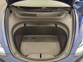 Tesla Model 3 Standard RWD Plus 60 kWh Warmtepomp, ACC, Leder Blau - thumbnail 23