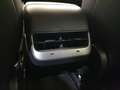 Tesla Model 3 Standard RWD Plus 60 kWh Warmtepomp, ACC, Leder Blau - thumbnail 26
