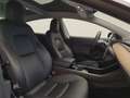 Tesla Model 3 Standard RWD Plus 60 kWh Warmtepomp, ACC, Leder Blau - thumbnail 4