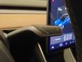 Tesla Model 3 Standard RWD Plus 60 kWh Warmtepomp, ACC, Leder Blau - thumbnail 16