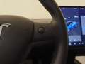 Tesla Model 3 Standard RWD Plus 60 kWh Warmtepomp, ACC, Leder Blau - thumbnail 10