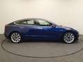 Tesla Model 3 Standard RWD Plus 60 kWh Warmtepomp, ACC, Leder Blau - thumbnail 6