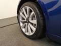 Tesla Model 3 Standard RWD Plus 60 kWh Warmtepomp, ACC, Leder Blau - thumbnail 21