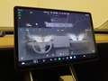 Tesla Model 3 Standard RWD Plus 60 kWh Warmtepomp, ACC, Leder Blau - thumbnail 15