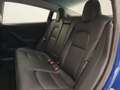 Tesla Model 3 Standard RWD Plus 60 kWh Warmtepomp, ACC, Leder Blau - thumbnail 18