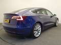 Tesla Model 3 Standard RWD Plus 60 kWh Warmtepomp, ACC, Leder Blau - thumbnail 7