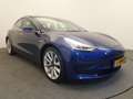 Tesla Model 3 Standard RWD Plus 60 kWh Warmtepomp, ACC, Leder Blau - thumbnail 5
