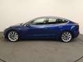 Tesla Model 3 Standard RWD Plus 60 kWh Warmtepomp, ACC, Leder Blau - thumbnail 2