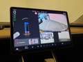 Tesla Model 3 Standard RWD Plus 60 kWh Warmtepomp, ACC, Leder Blau - thumbnail 14