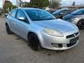 Fiat Bravo 1.4 16V Dynamic/Klima/Allwetter/1.Hand Grau - thumbnail 5