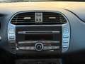 Fiat Bravo 1.4 16V Dynamic/Klima/Allwetter/1.Hand Grau - thumbnail 13