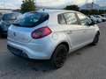 Fiat Bravo 1.4 16V Dynamic/Klima/Allwetter/1.Hand Grau - thumbnail 4