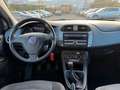 Fiat Bravo 1.4 16V Dynamic/Klima/Allwetter/1.Hand Grau - thumbnail 10
