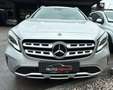 Mercedes-Benz GLA 180 CDI / d (156.912) Silber - thumbnail 2