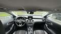 Mercedes-Benz GLA 180 CDI / d (156.912) Silber - thumbnail 10