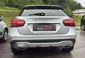Mercedes-Benz GLA 180 CDI / d (156.912) Silber - thumbnail 4