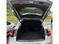 Mercedes-Benz GLA 180 CDI / d (156.912) Silber - thumbnail 8