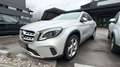 Mercedes-Benz GLA 180 CDI / d (156.912) Silber - thumbnail 1