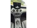 Mercedes-Benz GLA 180 CDI / d (156.912) Silber - thumbnail 11