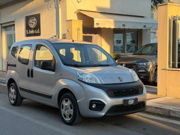 1.3 MJT 80 CV EURO6