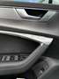 Audi A6 Avant 40 TDI 204 ch S tronic 7 line - thumbnail 13