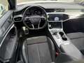 Audi A6 Avant 40 TDI 204 ch S tronic 7 line - thumbnail 14