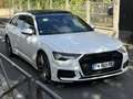Audi A6 Avant 40 TDI 204 ch S tronic 7 line - thumbnail 2