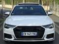 Audi A6 Avant 40 TDI 204 ch S tronic 7 line - thumbnail 6