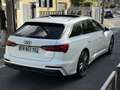 Audi A6 Avant 40 TDI 204 ch S tronic 7 line - thumbnail 3